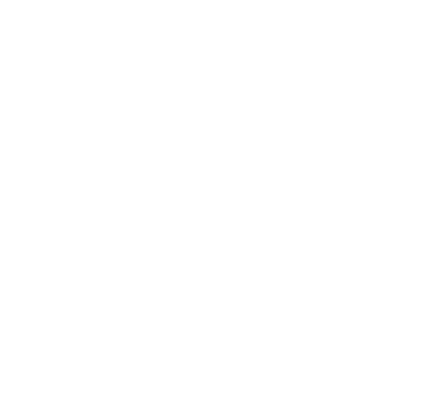 鑫达标志